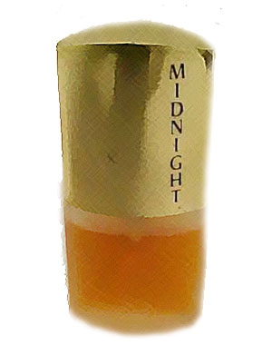Enjoli Midnight Charles of the Ritz for women