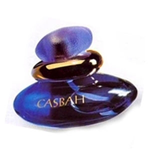 Casbah Avon for women