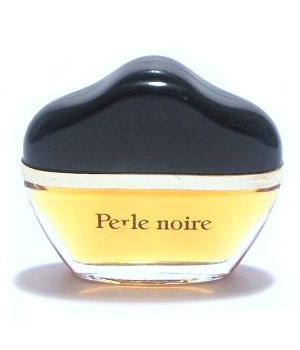 Perle Noire Avon for women