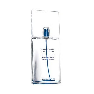 L'Eau D'Issey pour Homme Lumieres dIssey Issey Miyake for men