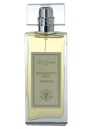 Bergamotto e Mirto Marino Dr. Vranjes Firenze for women