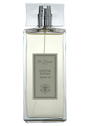 Vetiver e Poivre Dr. Vranjes Firenze for men
