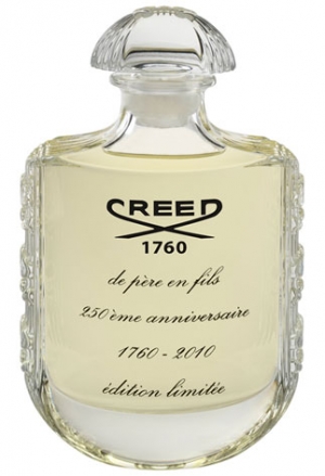Royal Service Creed for women