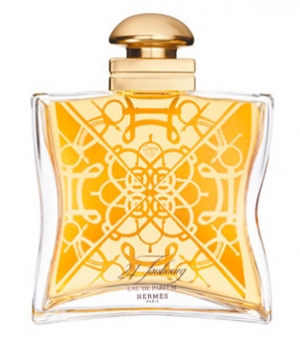 Eperon d'Or Limited Edition Hermes for women and men