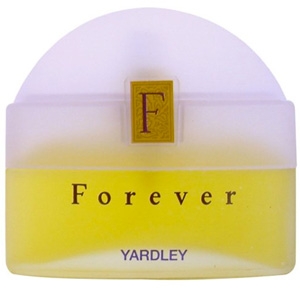 Forever Yardley for women
