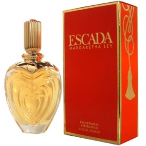 Escada : Perfume Stand, The Best Name in Designer Fragranaces
