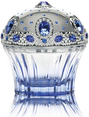 Tiara House Of Sillage for women
