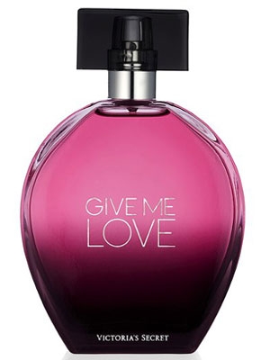 Give Me Love Victoria`s Secret for women