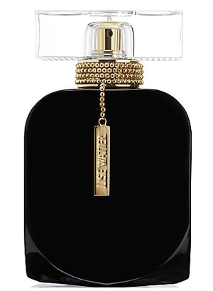 Or Noir Lise Watier for women