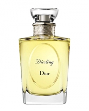 Les Creations de Monsieur Dior Diorling Dior for women