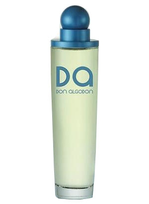 Da Don Algodon for women
