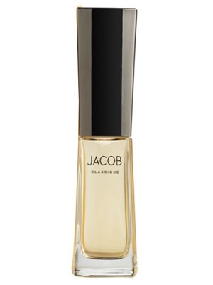 Classique  Jacob for women
