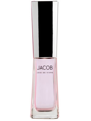 Joie de Vivre Jacob for women