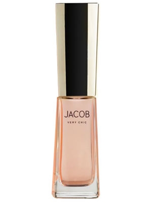 Very Chic Jacob for women