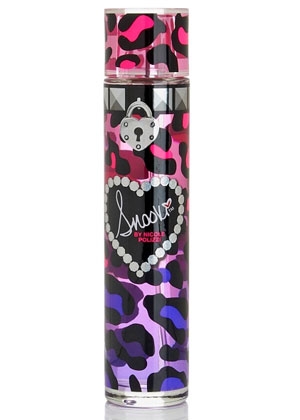 Snooki Nicole Polizzi for women