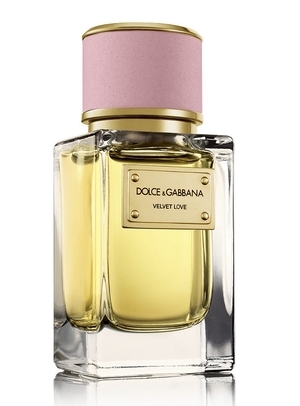 Velvet Love Dolce&Gabbana for women