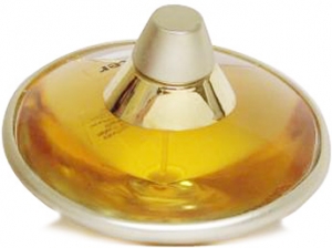 Bond. James Bond Le Parfum A.B.R. Barlach for women