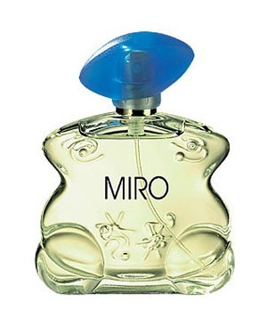 Miro Femme Miro for women
