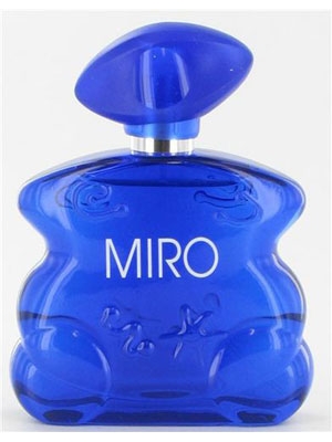 Miro Hommage Miro for women