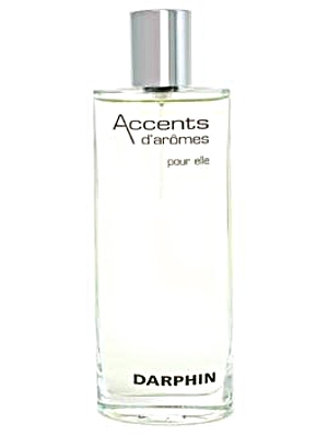 Accents d'Aromes Pour Elle Darphin for women