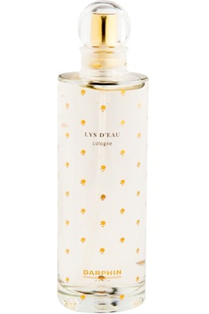 Lys d'Eau Darphin for women