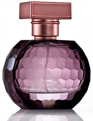 Immortal Twilight Twilight Beauty for women