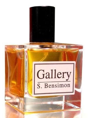Gallery S. Bensimon Bensimon for women
