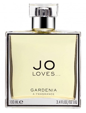 Gardenia Jo Loves za žene