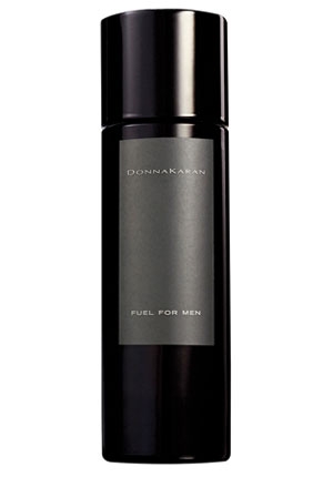 Fuel for Men Donna Karan for men