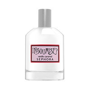 Insoumise? Vanille Caramel Sephora for women
