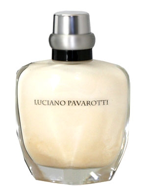 Luciano Pavarotti Luciano Pavarotti for men