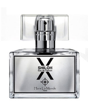 Shiloh X Hors La Monde for women and men