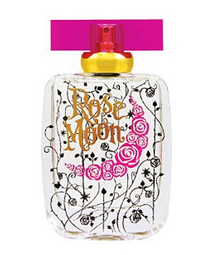 Rose Moon Expand for women