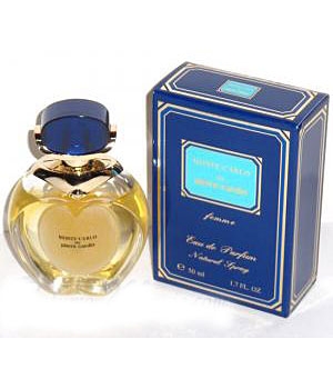 Monte Carlo Pierre Cardin for women