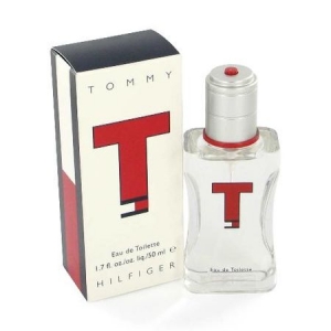 T Tommy Hilfiger for men