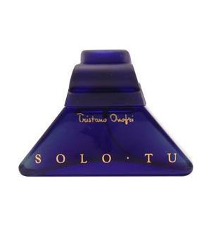 Solo Tu Onofri for women