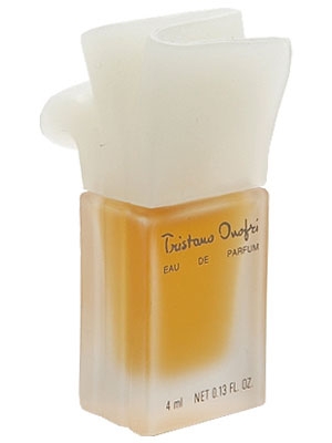 Tristano Onofri Femme Onofri for women