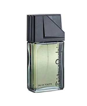 Tristano Onofri Homme Onofri  for men