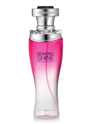 Dream Angels Heavenly Shine Victoria`s Secret for women