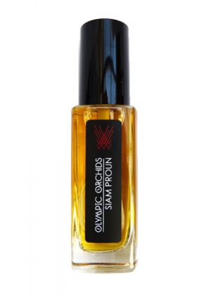 Siam Proun Olympic Orchids Artisan Perfumes for women and men