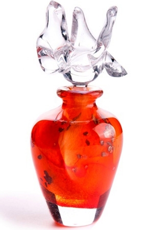 Fire Aries CnR Create for women
