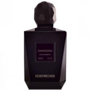 Damascena Keiko Mecheri for women