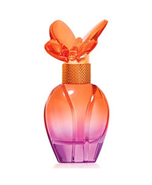 Lollipop Bling That Chick Mariah Carey for women