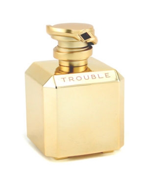 Trouble Joaillier Boucheron for women