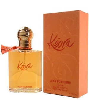 Keora Jean Couturier for women