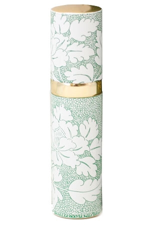 Ming de Dynasty Dynasty for women