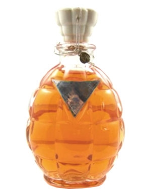 Heure Intime Vigny for women