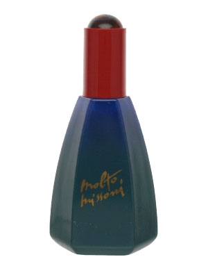 Molto Missoni Missoni for women
