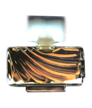 Scoundrel Revlon perfume - a fragrance for women 1980