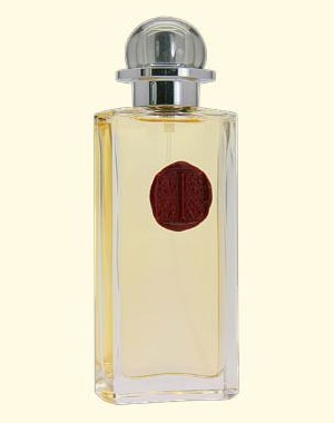 Kafeine L'Atelier Boheme for women and men